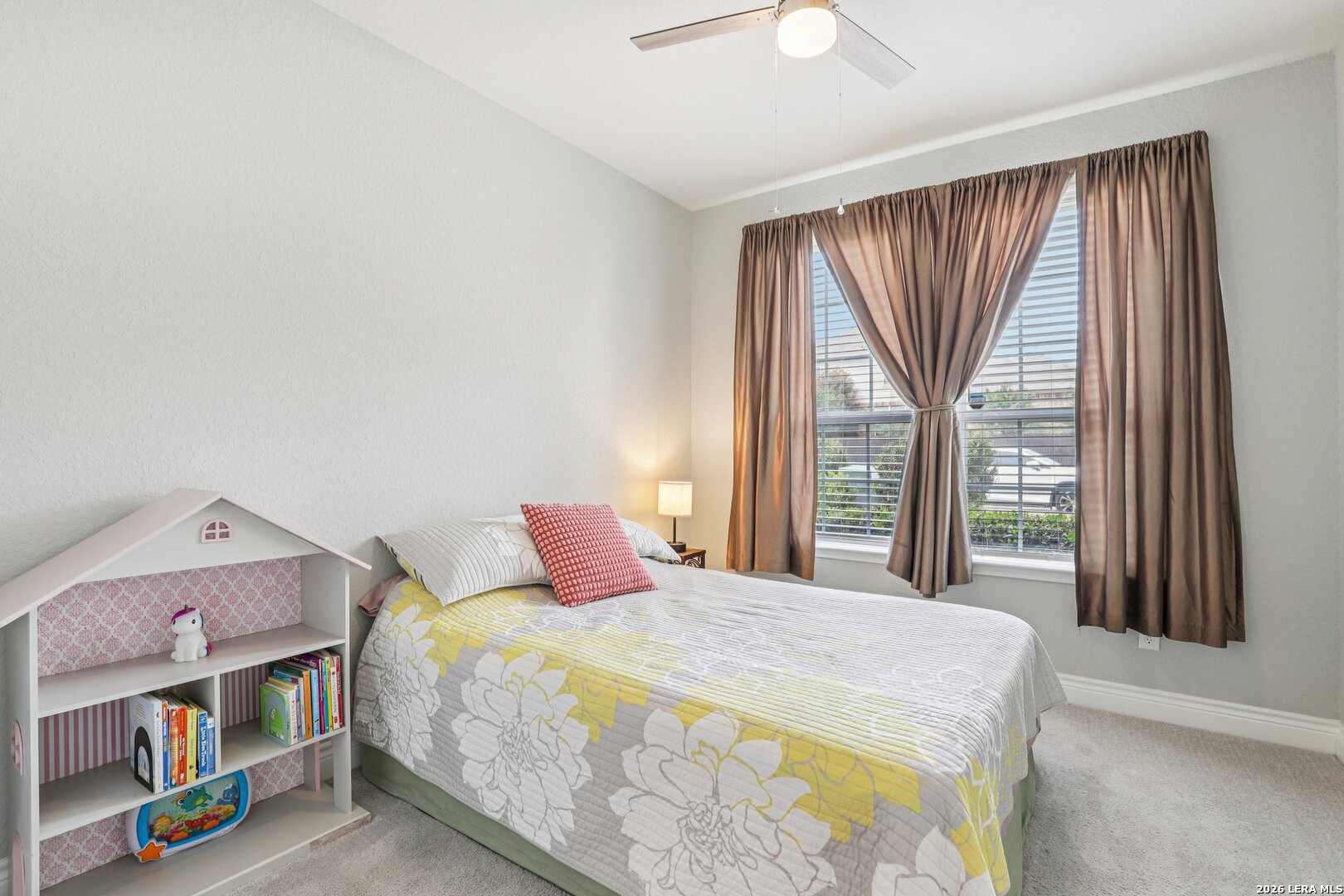 27450 Paraiso Sands Boerne TX 78015