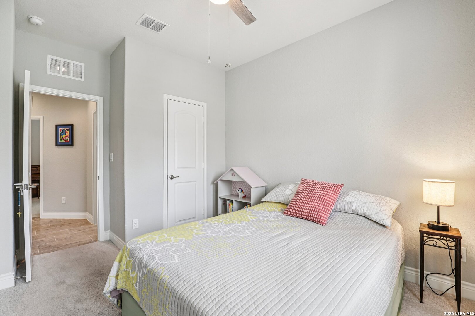 27450 Paraiso Sands Boerne TX 78015