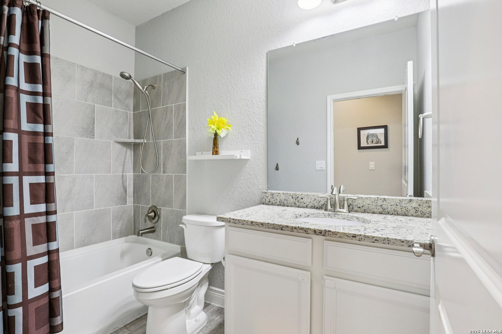 27450 Paraiso Sands Boerne TX 78015