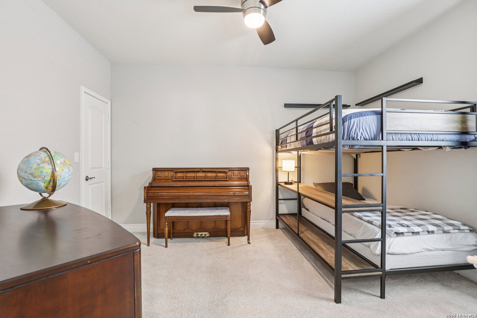 27450 Paraiso Sands Boerne TX 78015