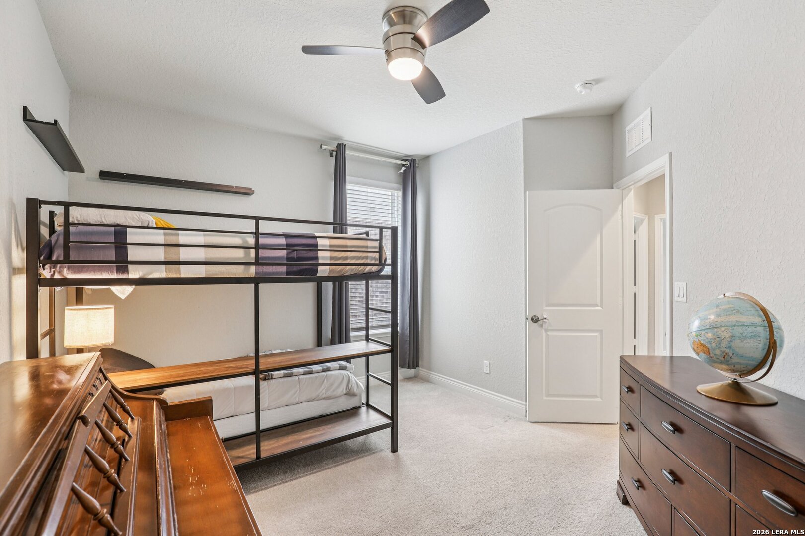 27450 Paraiso Sands Boerne TX 78015