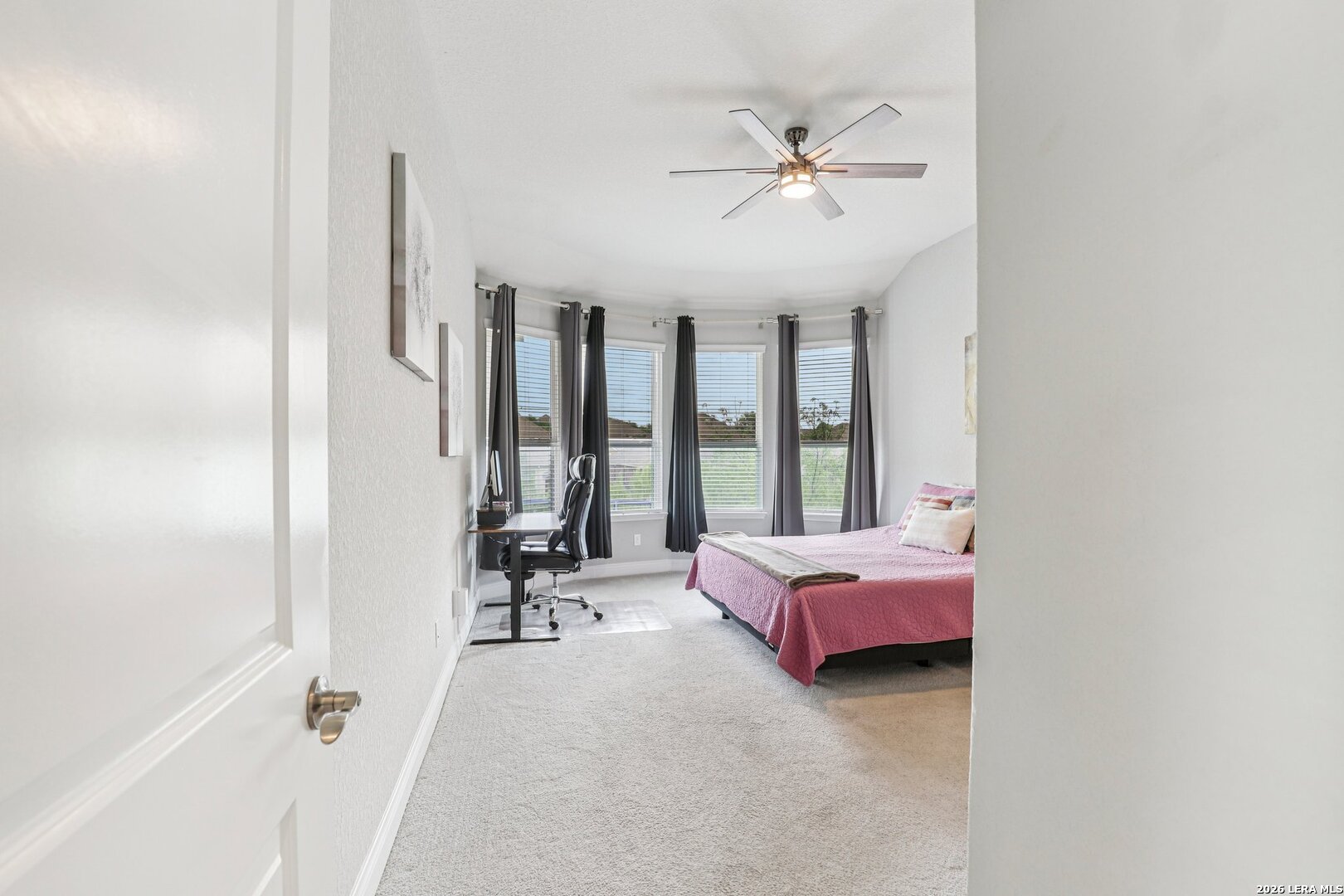 27450 Paraiso Sands Boerne TX 78015