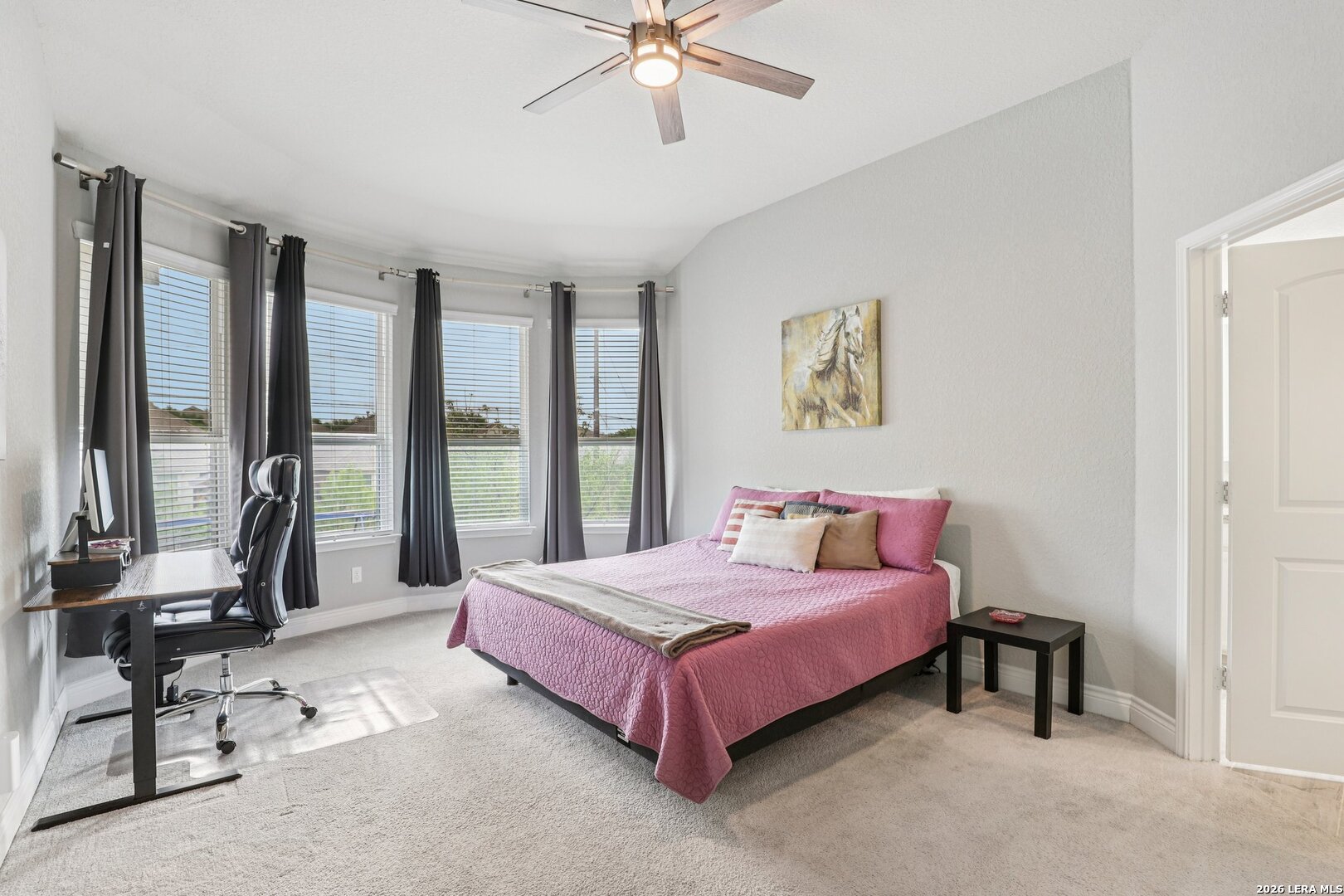 27450 Paraiso Sands Boerne TX 78015