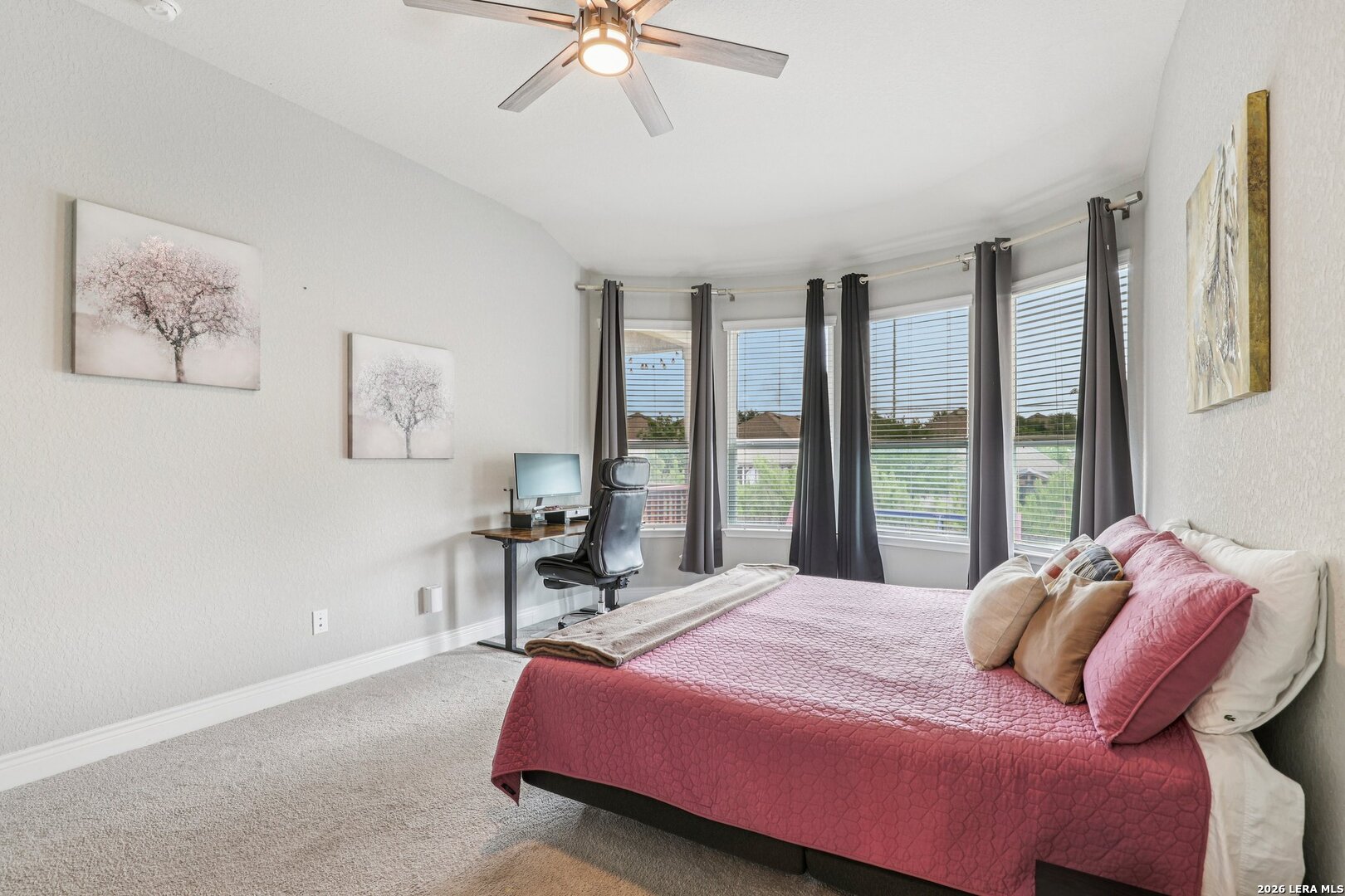 27450 Paraiso Sands Boerne TX 78015