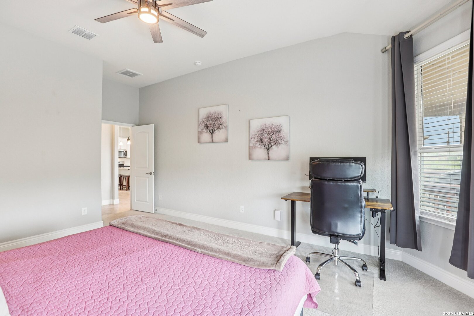 27450 Paraiso Sands Boerne TX 78015