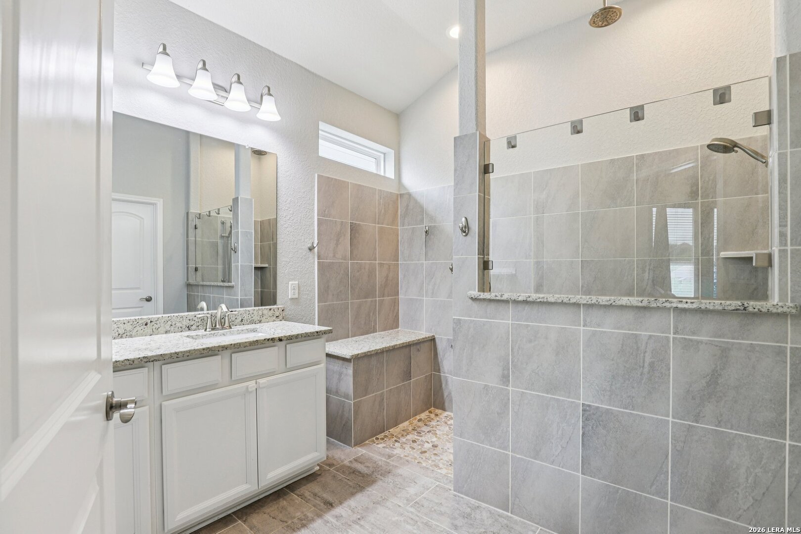27450 Paraiso Sands Boerne TX 78015