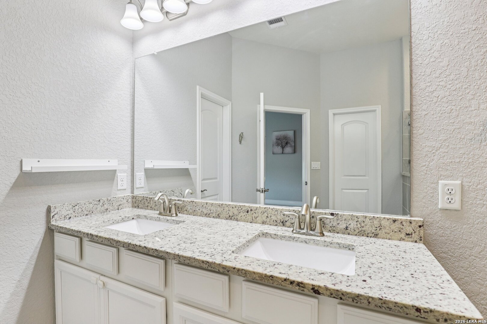 27450 Paraiso Sands Boerne TX 78015