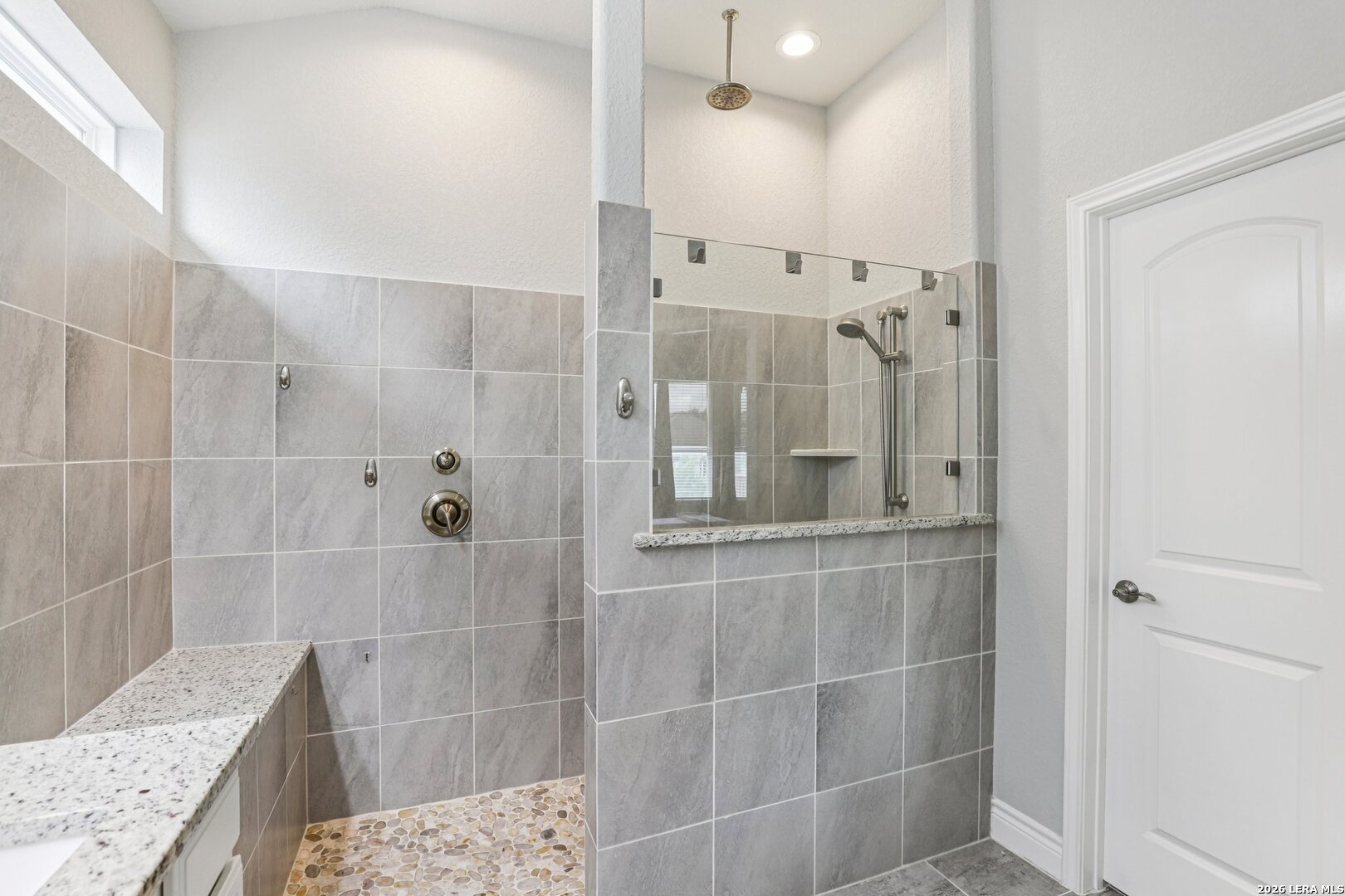 27450 Paraiso Sands Boerne TX 78015