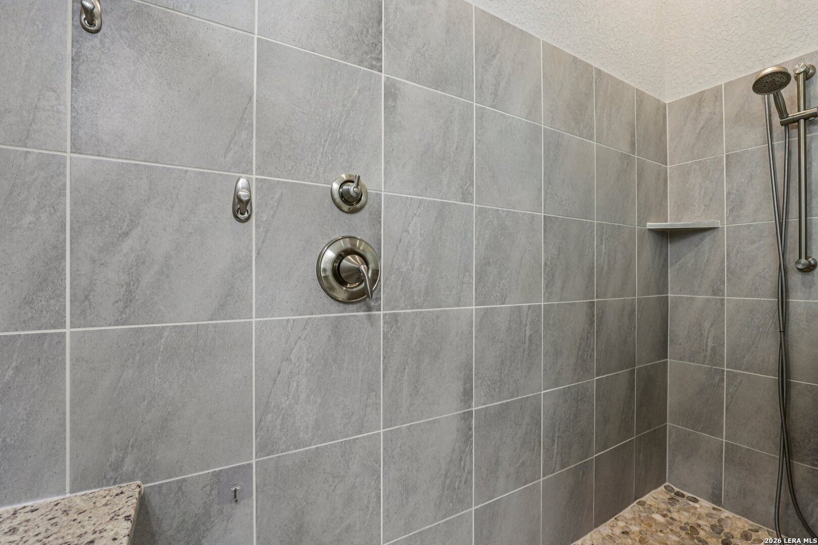 27450 Paraiso Sands Boerne TX 78015