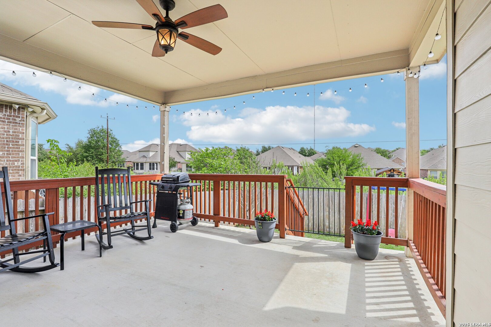 27450 Paraiso Sands Boerne TX 78015