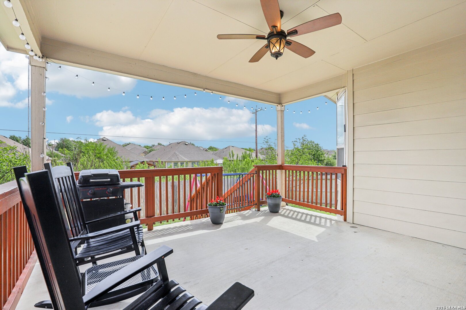 27450 Paraiso Sands Boerne TX 78015