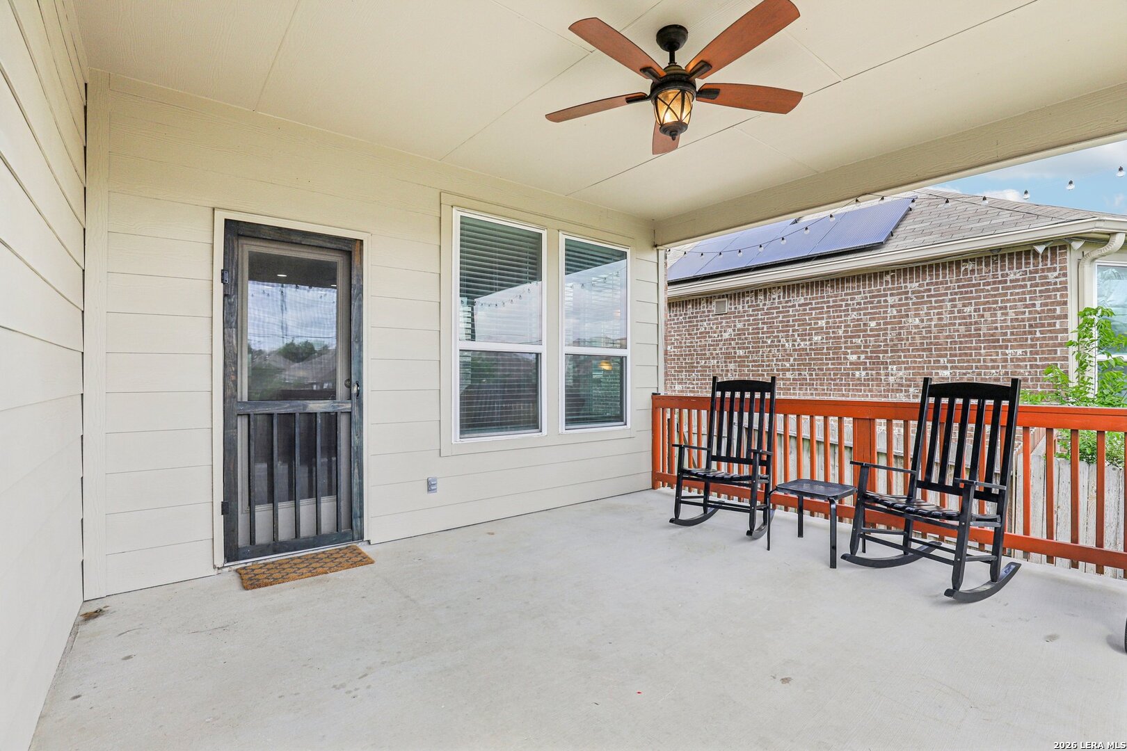 27450 Paraiso Sands Boerne TX 78015