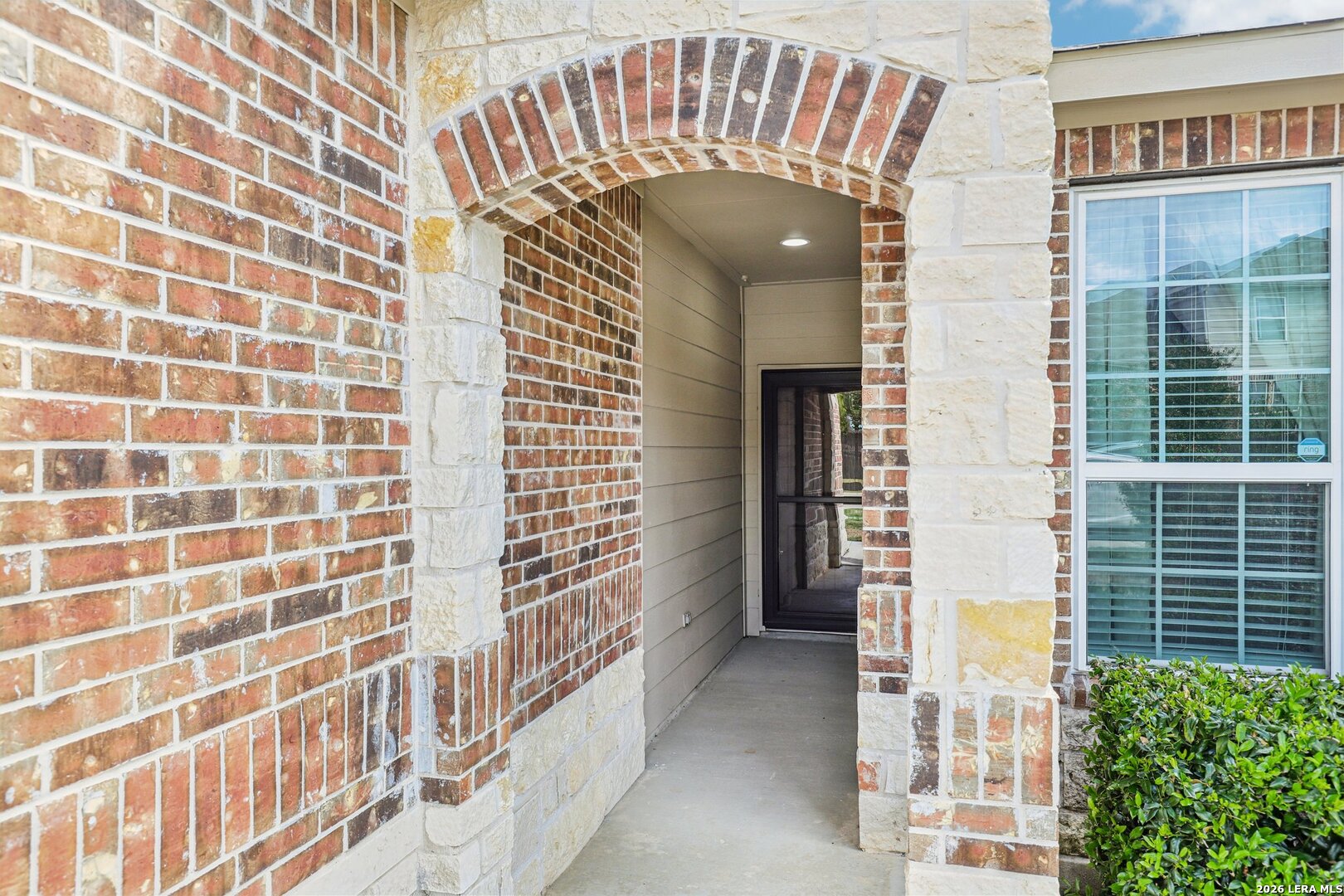 27450 Paraiso Sands Boerne TX 78015