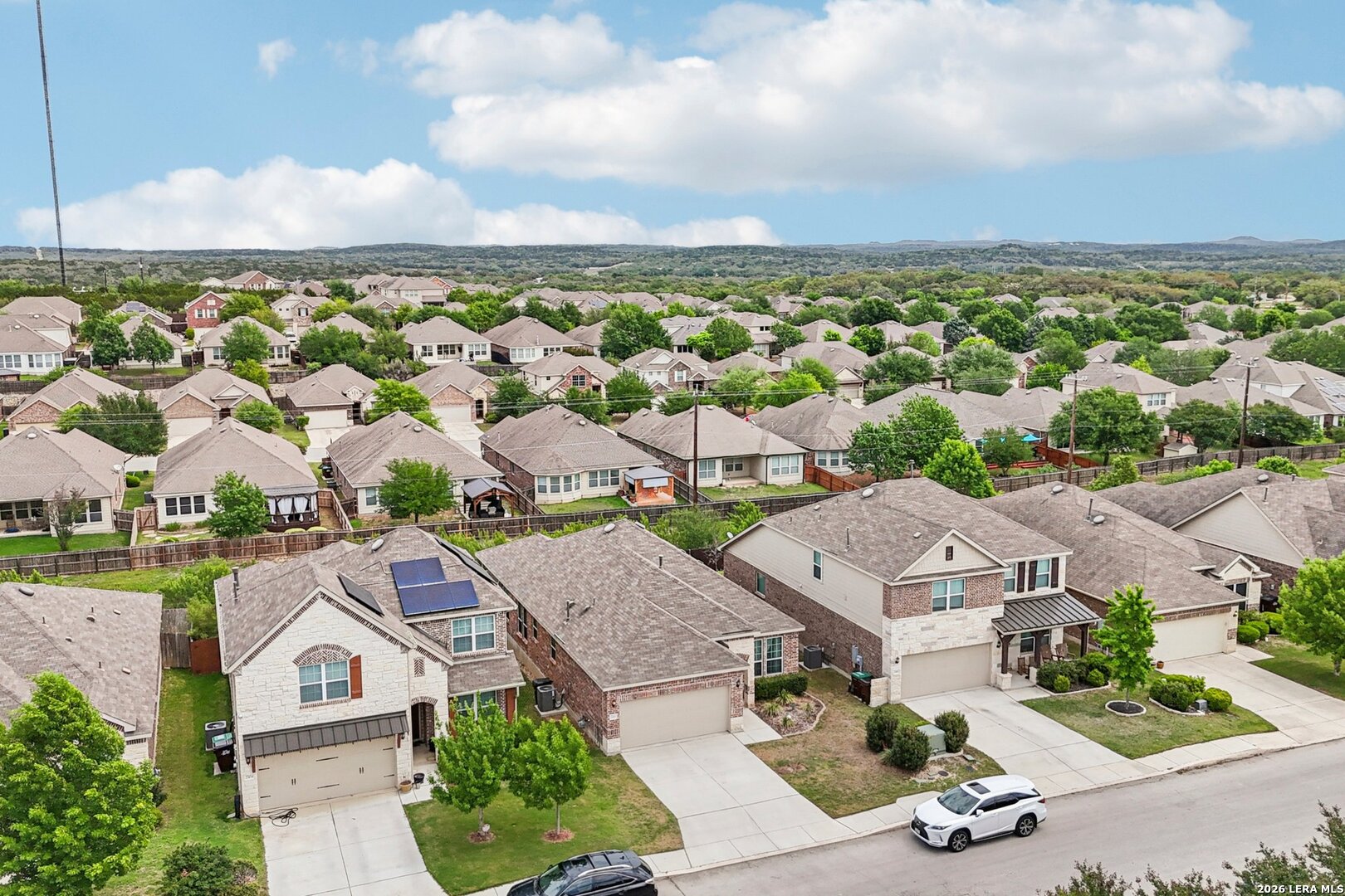 27450 Paraiso Sands Boerne TX 78015