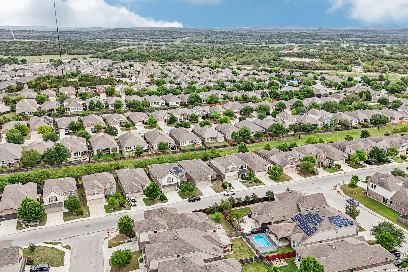 27450 Paraiso Sands Boerne TX 78015