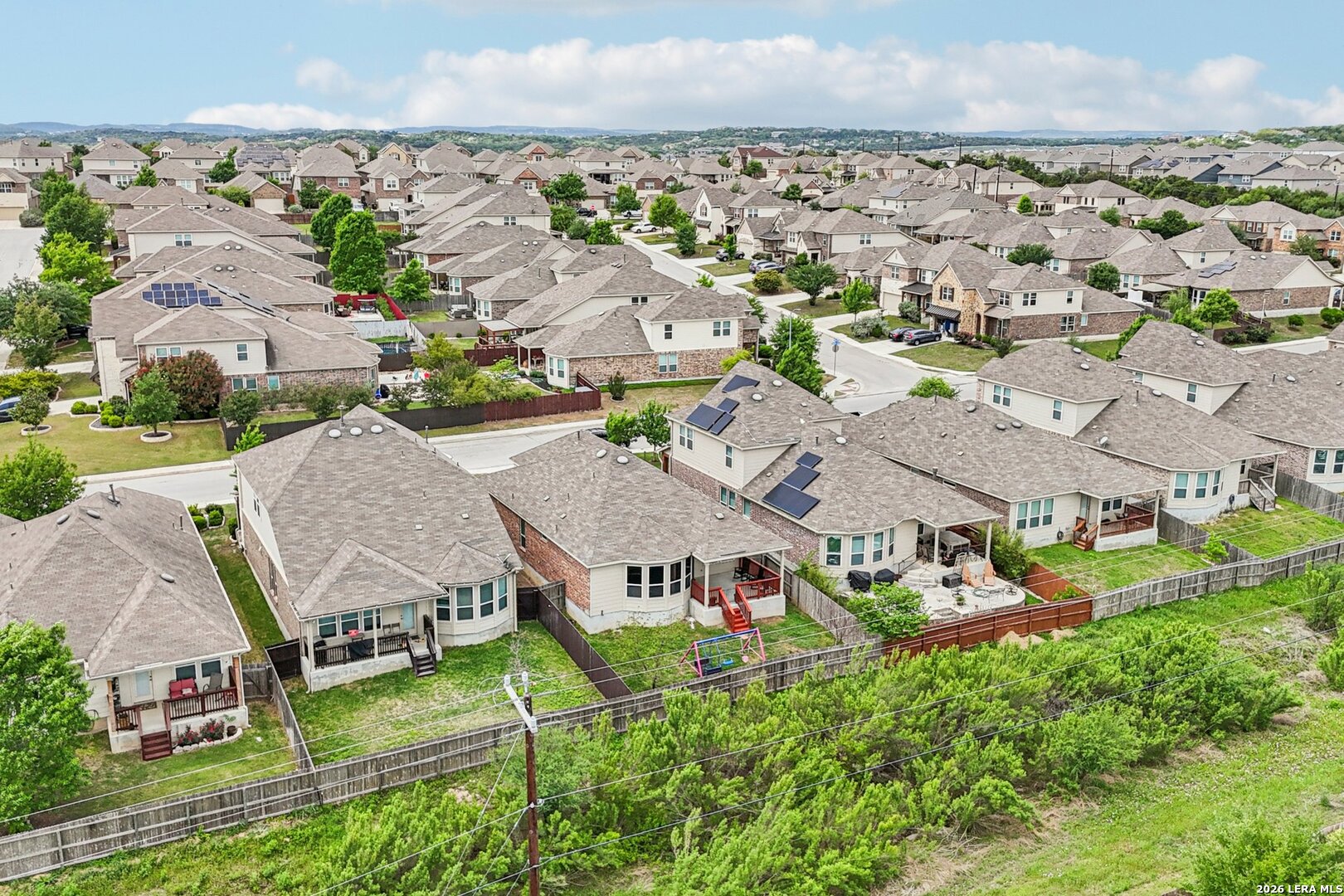 27450 Paraiso Sands Boerne TX 78015