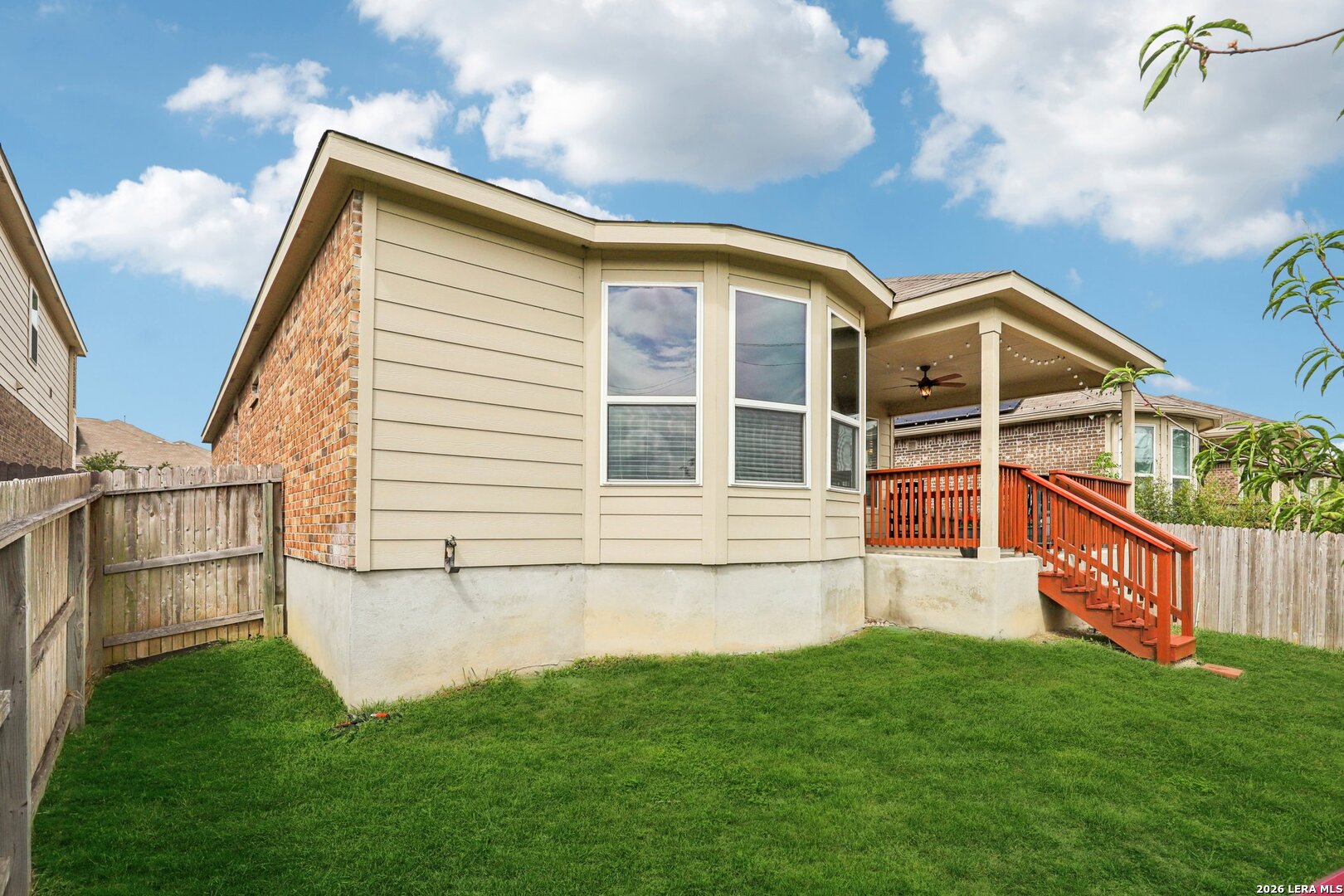 27450 Paraiso Sands Boerne TX 78015