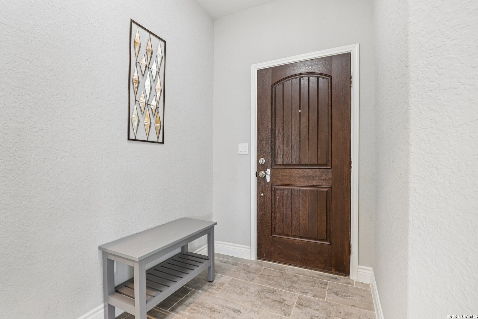 27450 Paraiso Sands Boerne TX 78015