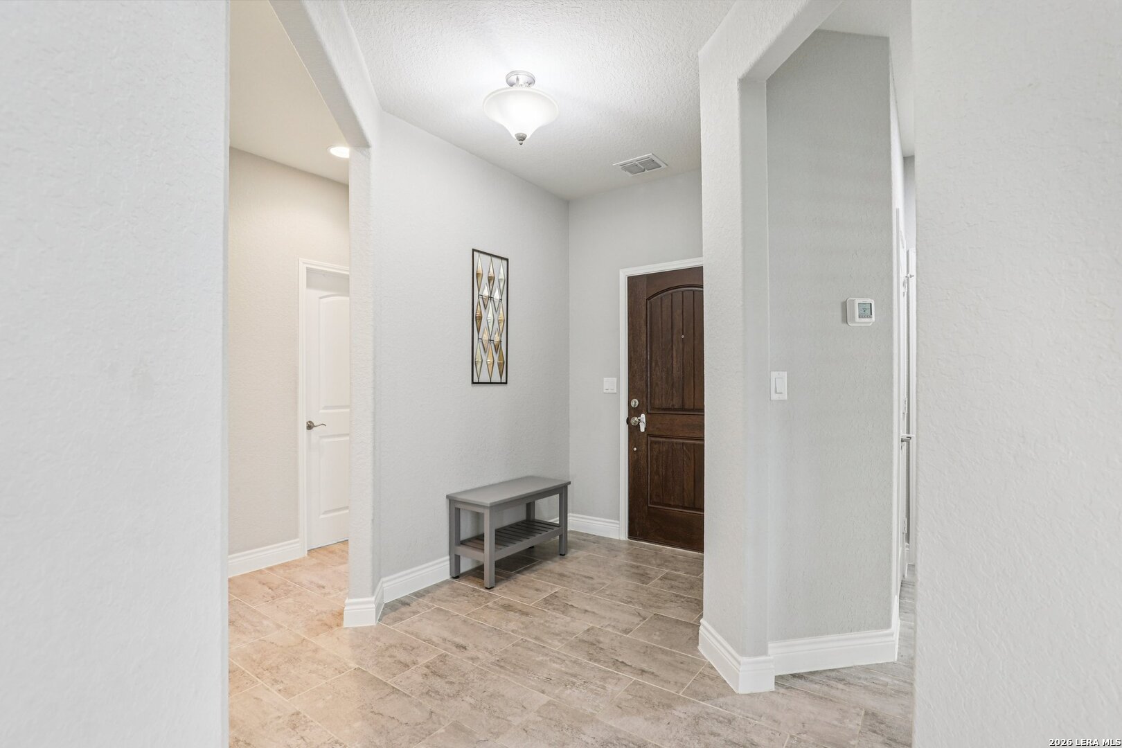 27450 Paraiso Sands Boerne TX 78015
