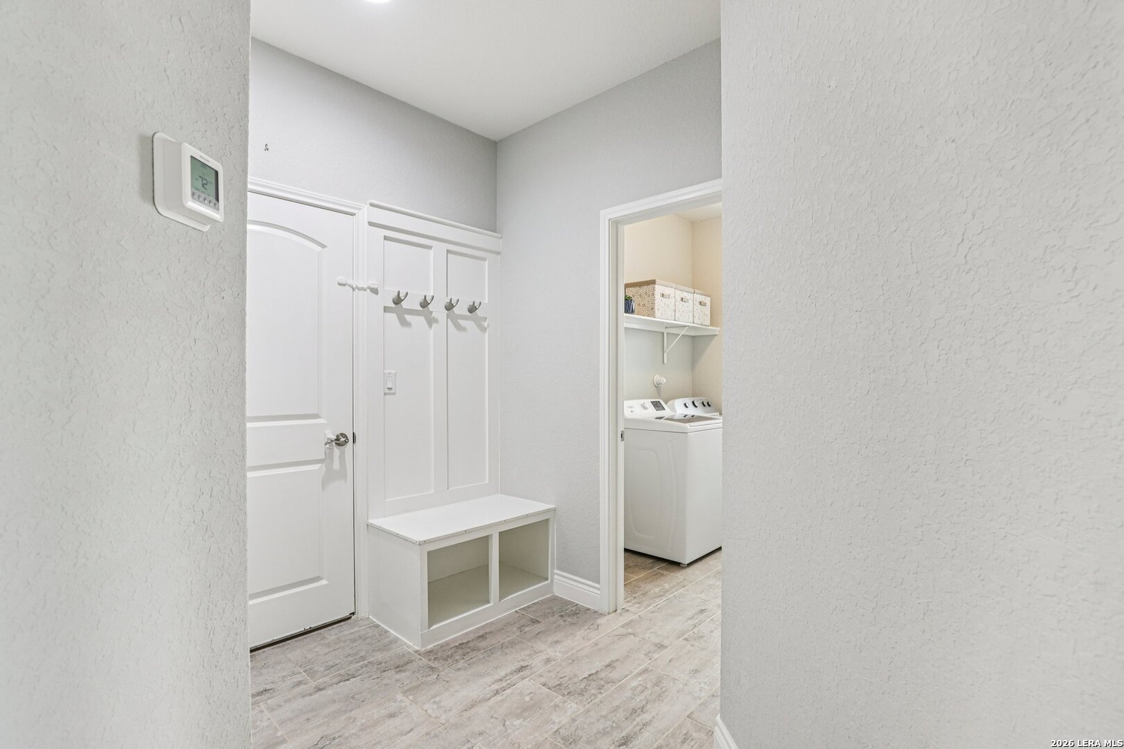 27450 Paraiso Sands Boerne TX 78015