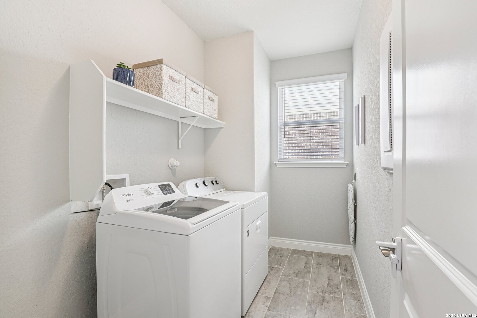 27450 Paraiso Sands Boerne TX 78015