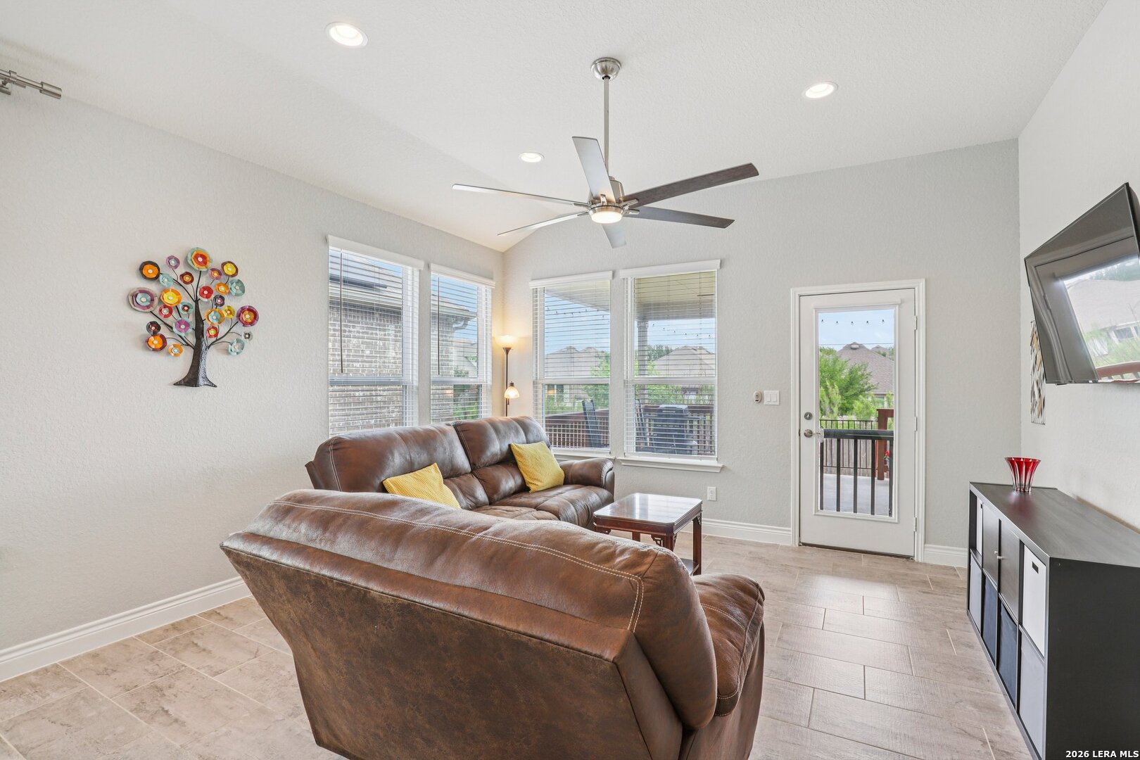 27450 Paraiso Sands Boerne TX 78015