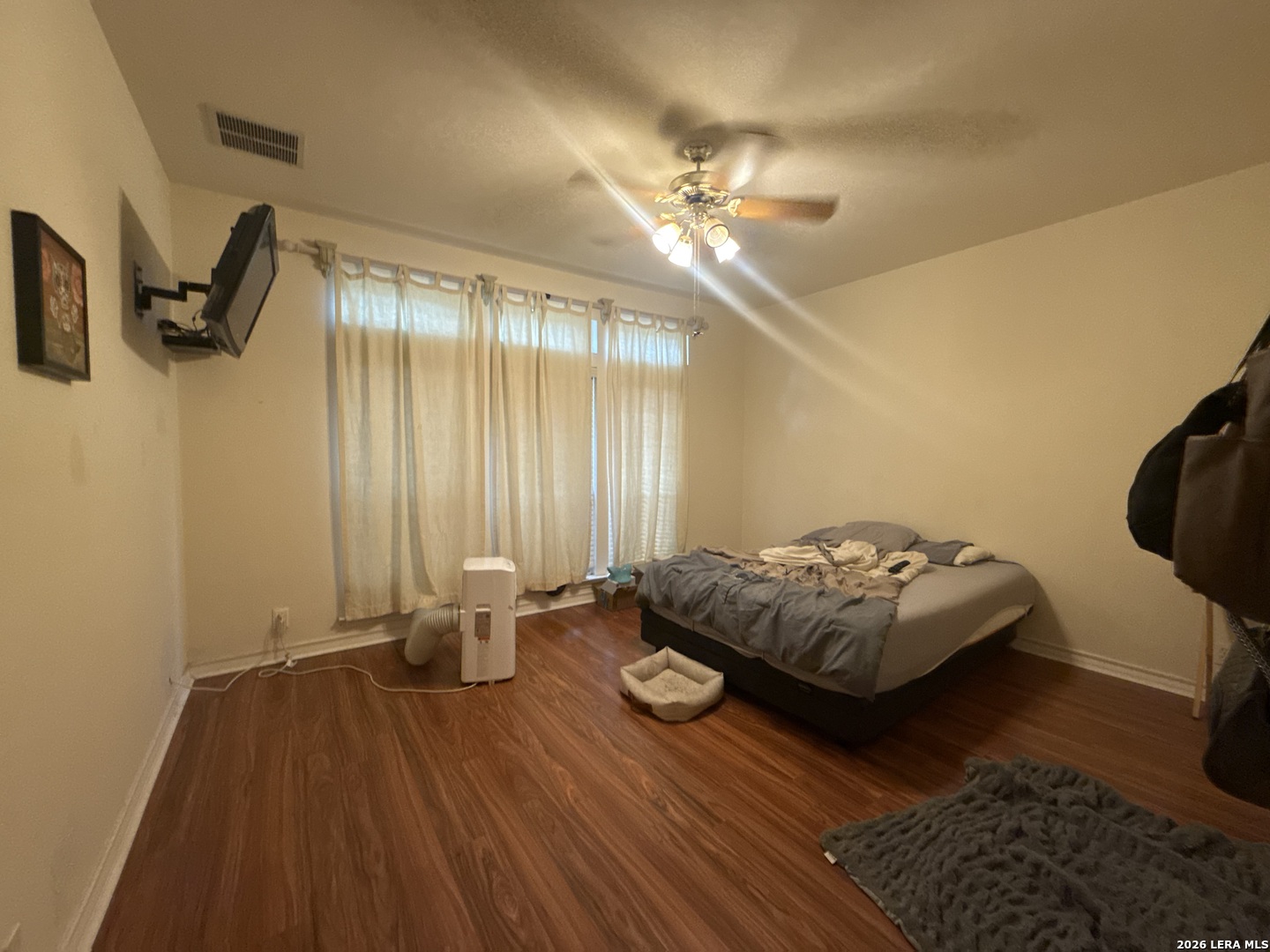 1627 Springhouse Street San Antonio TX 78251