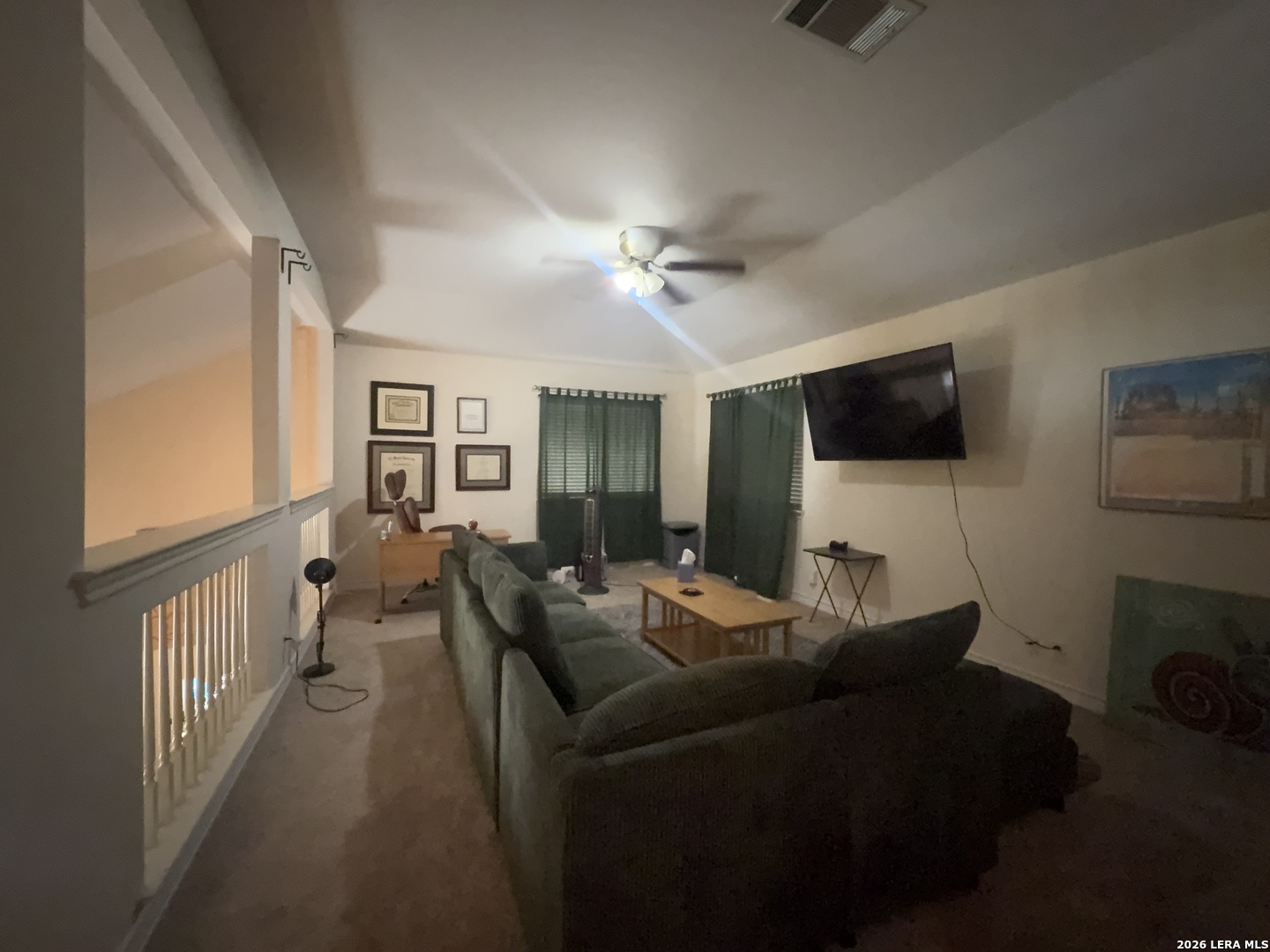 1627 Springhouse Street San Antonio TX 78251