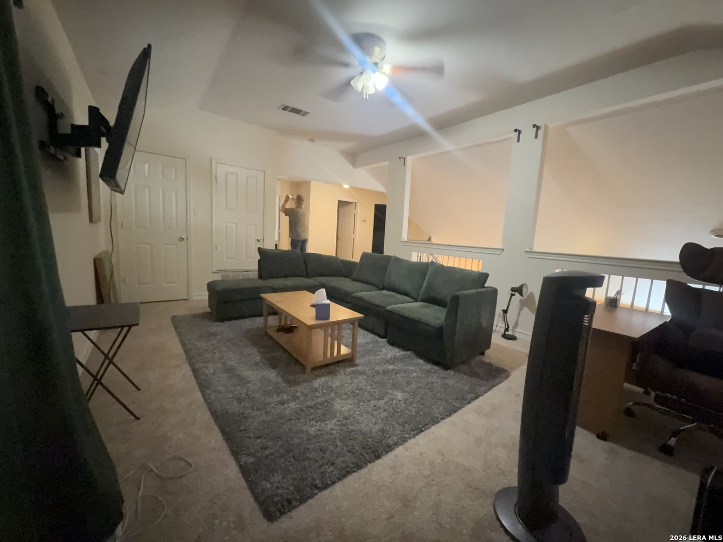1627 Springhouse Street San Antonio TX 78251