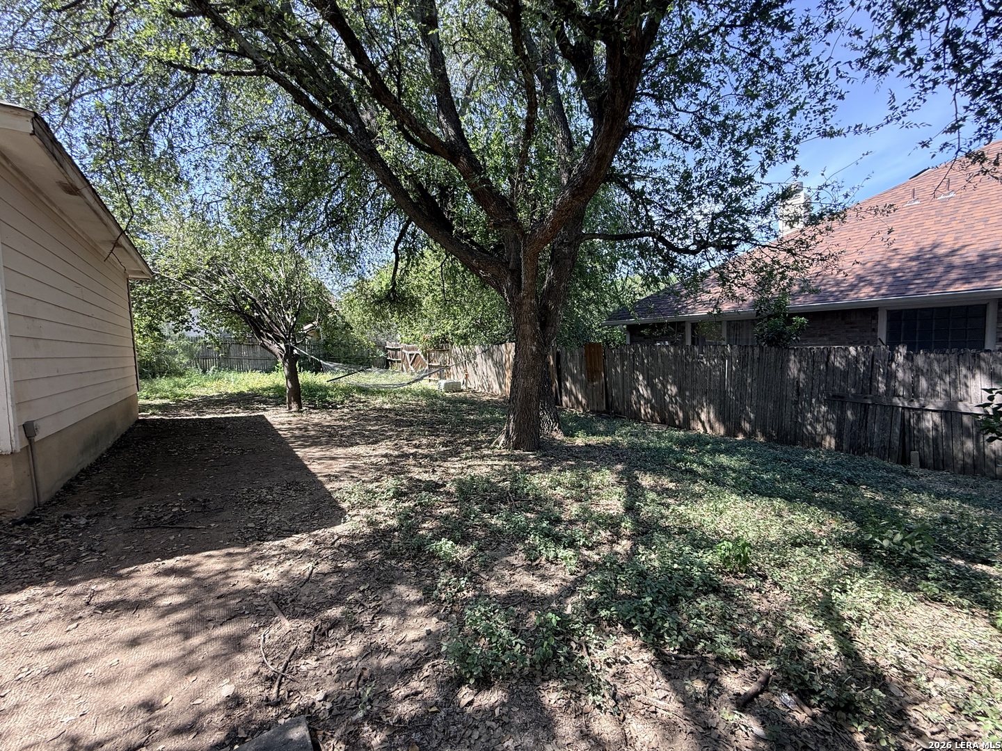 1627 Springhouse Street San Antonio TX 78251