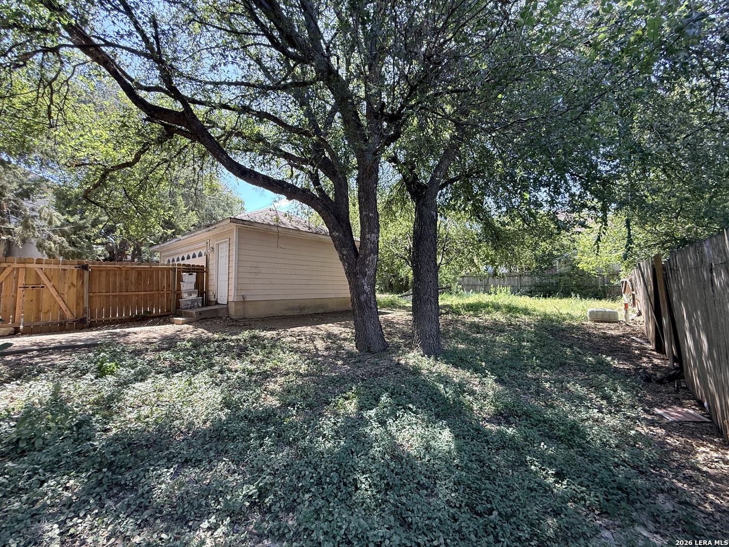 1627 Springhouse Street San Antonio TX 78251