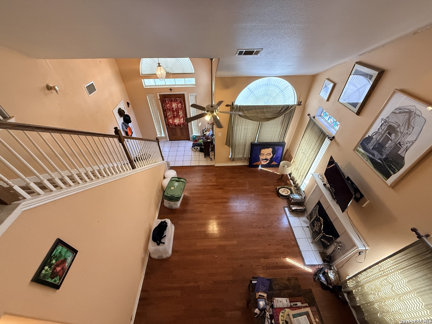 1627 Springhouse Street San Antonio TX 78251
