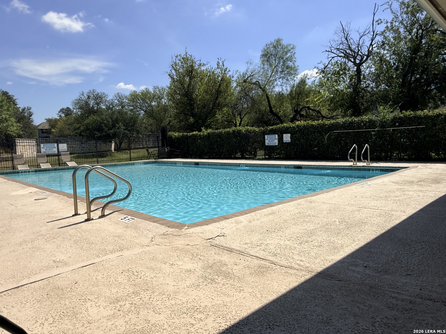 1627 Springhouse Street San Antonio TX 78251