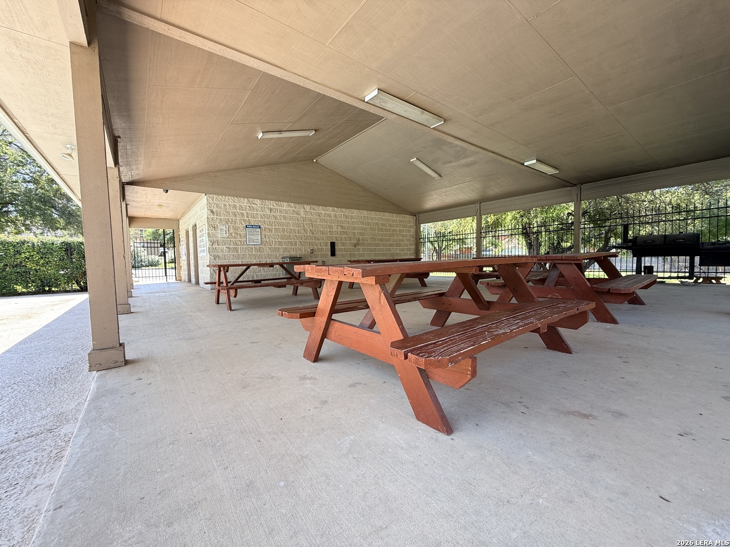 1627 Springhouse Street San Antonio TX 78251