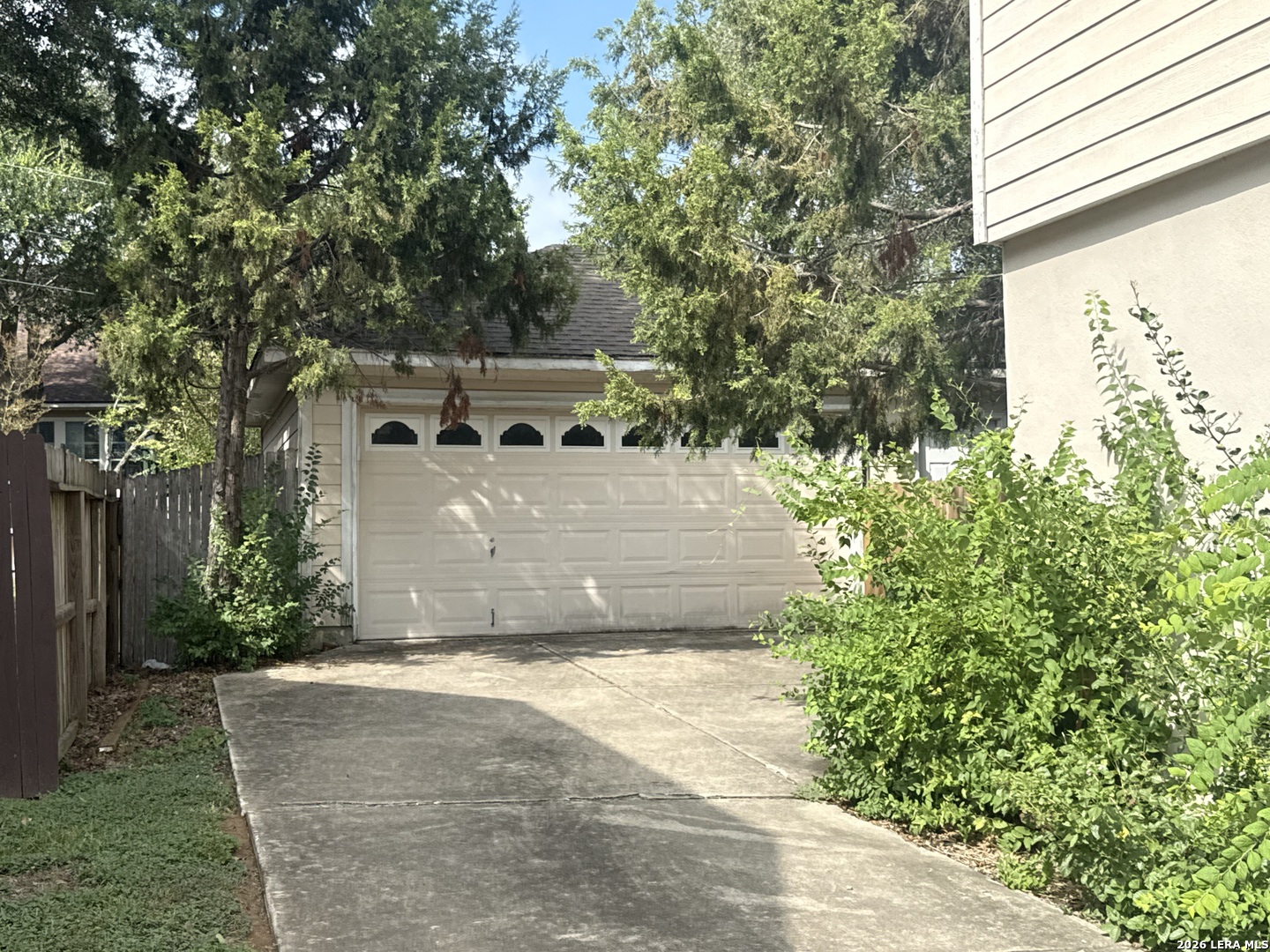 1627 Springhouse Street San Antonio TX 78251