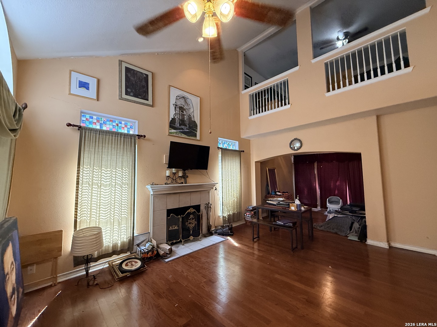 1627 Springhouse Street San Antonio TX 78251