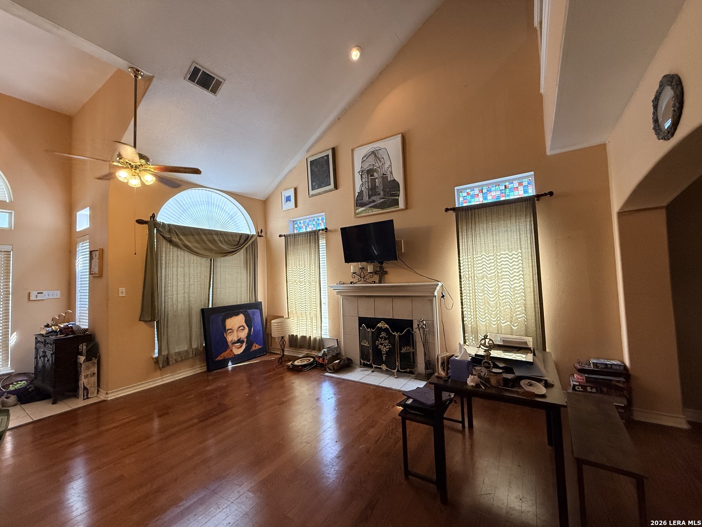 1627 Springhouse Street San Antonio TX 78251