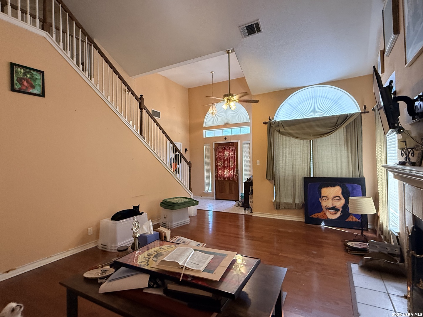 1627 Springhouse Street San Antonio TX 78251