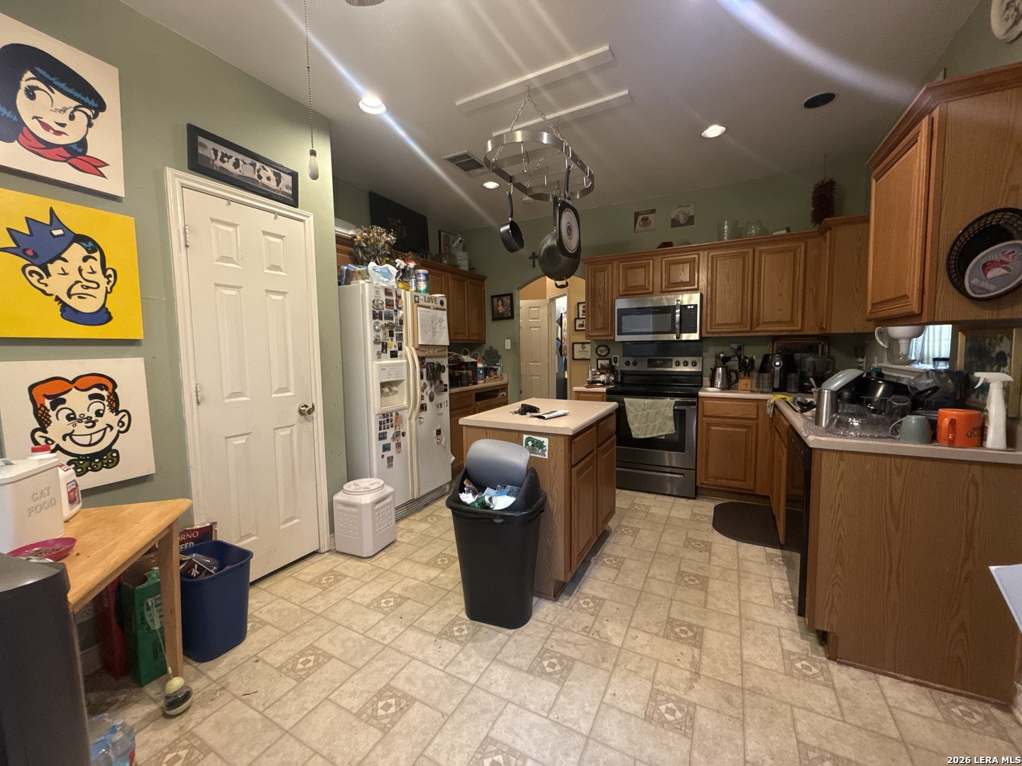 1627 Springhouse Street San Antonio TX 78251