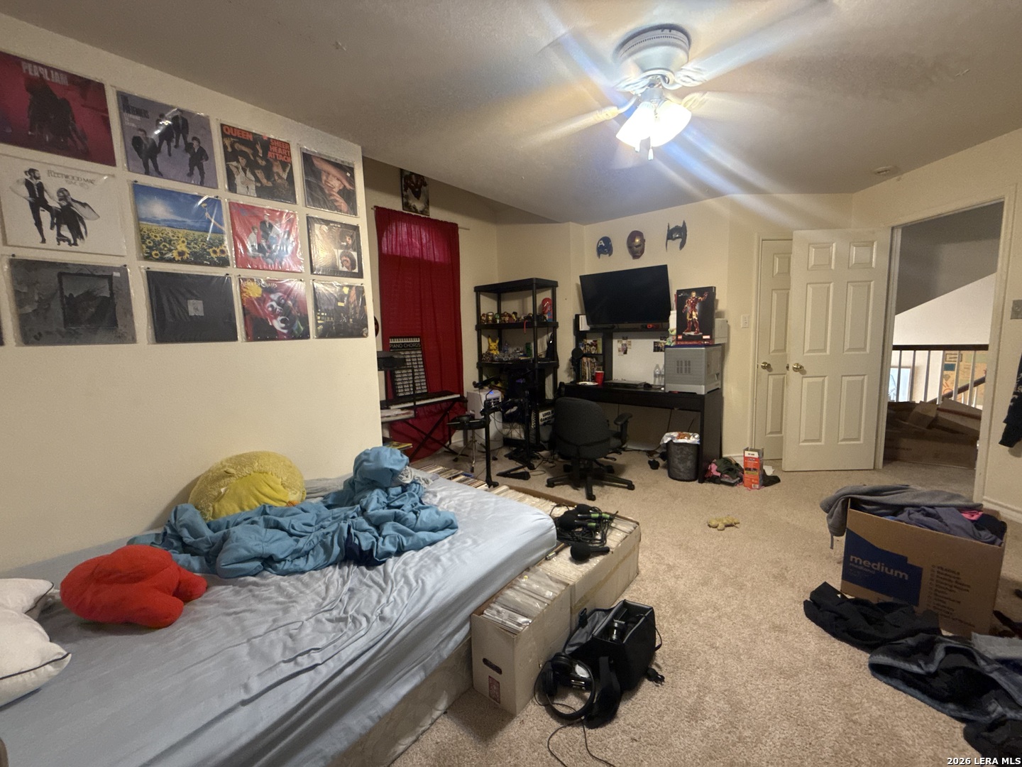1627 Springhouse Street San Antonio TX 78251