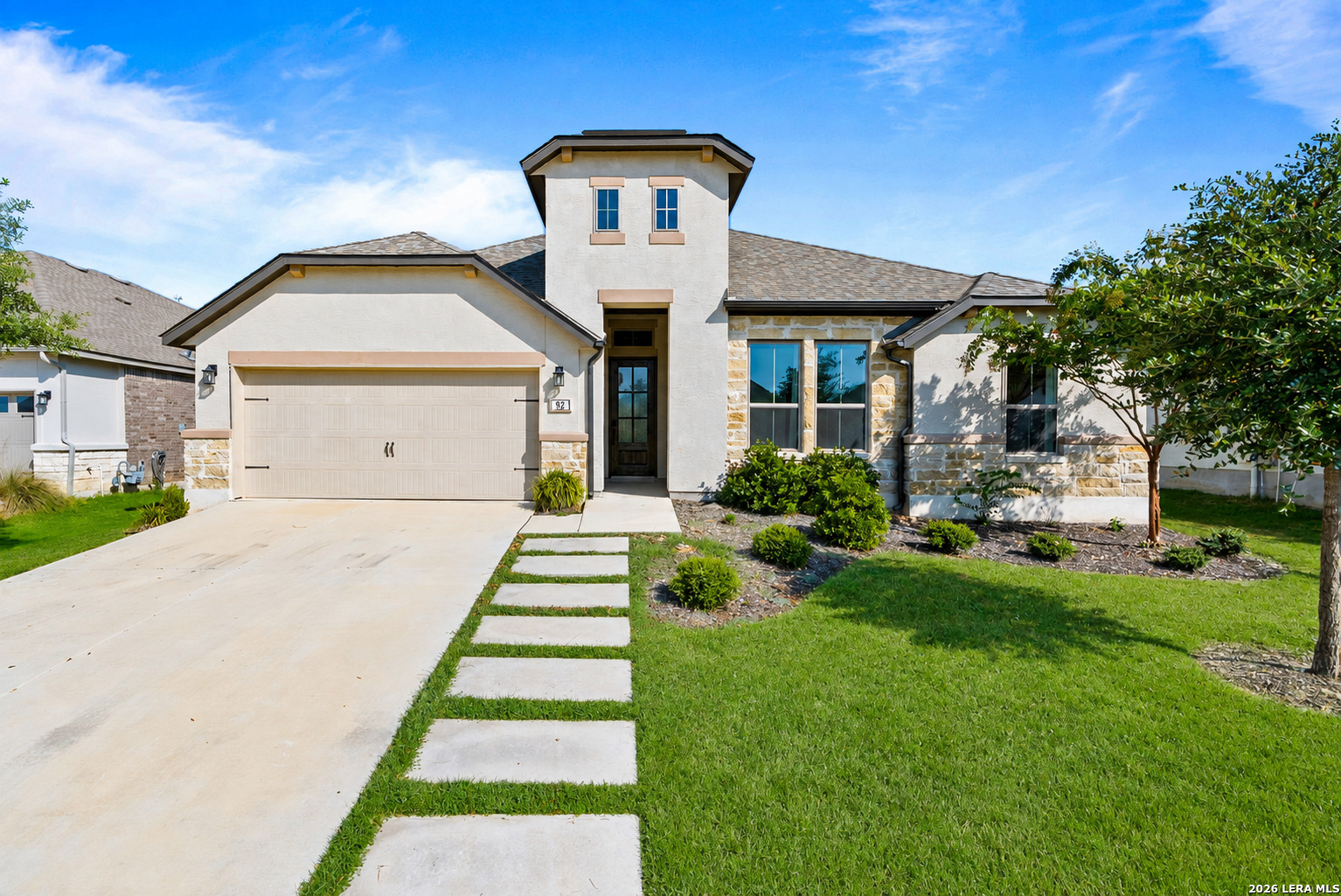 92 Simpatico Boerne TX 78006