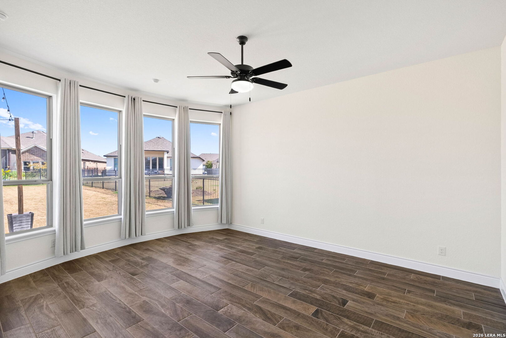 92 Simpatico Boerne TX 78006