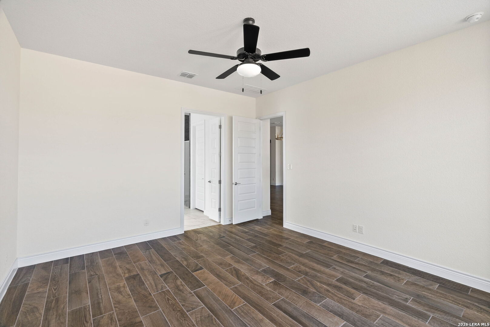 92 Simpatico Boerne TX 78006