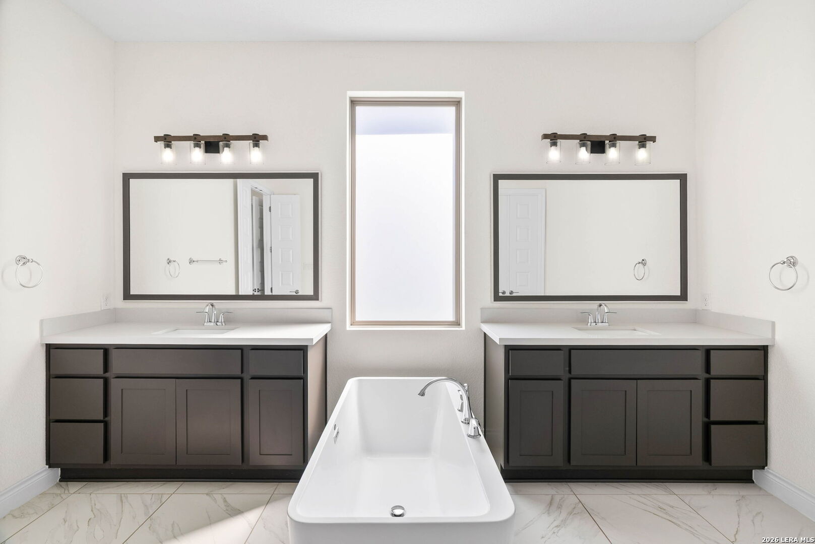 92 Simpatico Boerne TX 78006