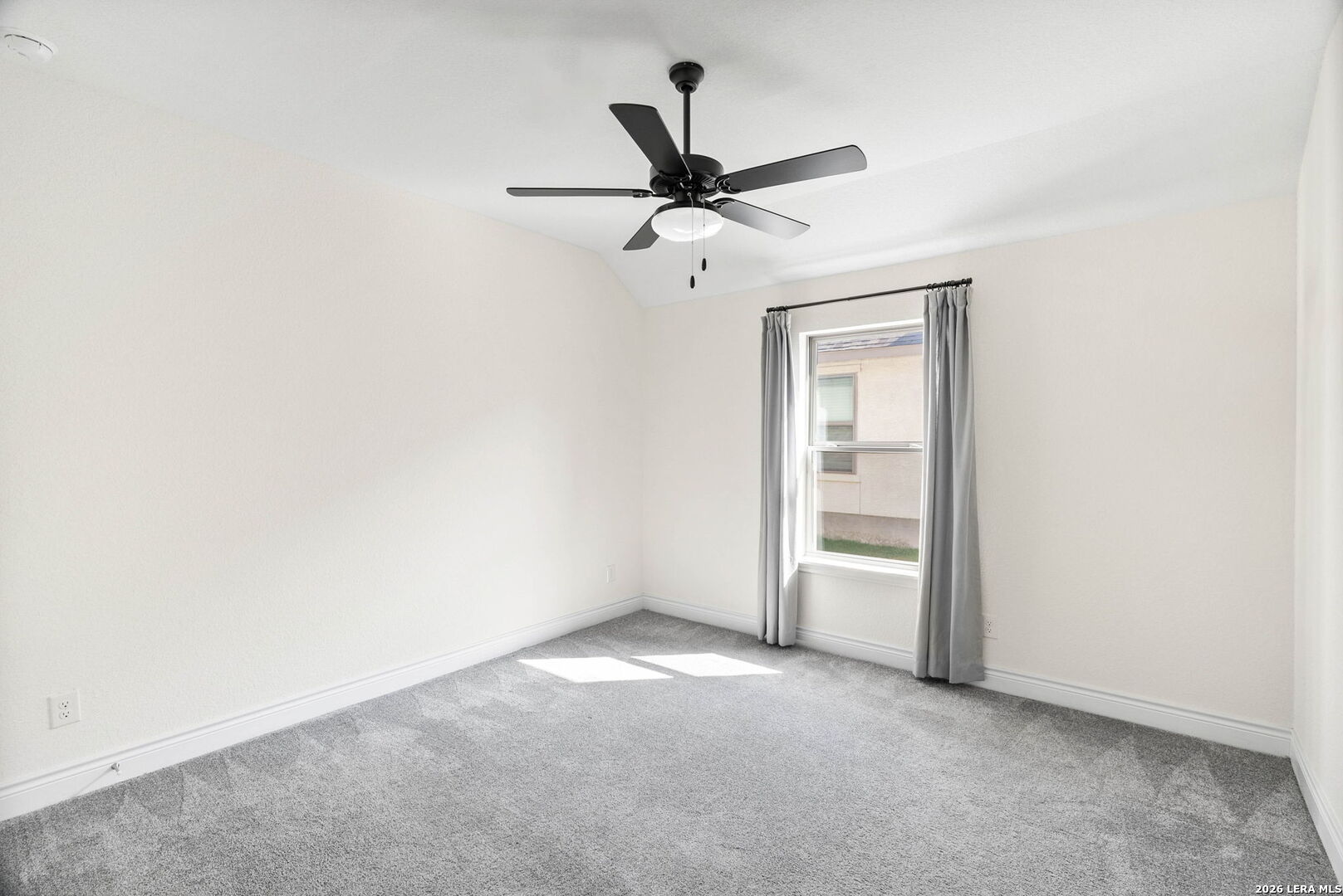 92 Simpatico Boerne TX 78006