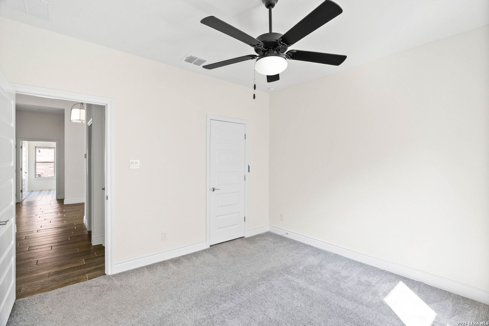 92 Simpatico Boerne TX 78006