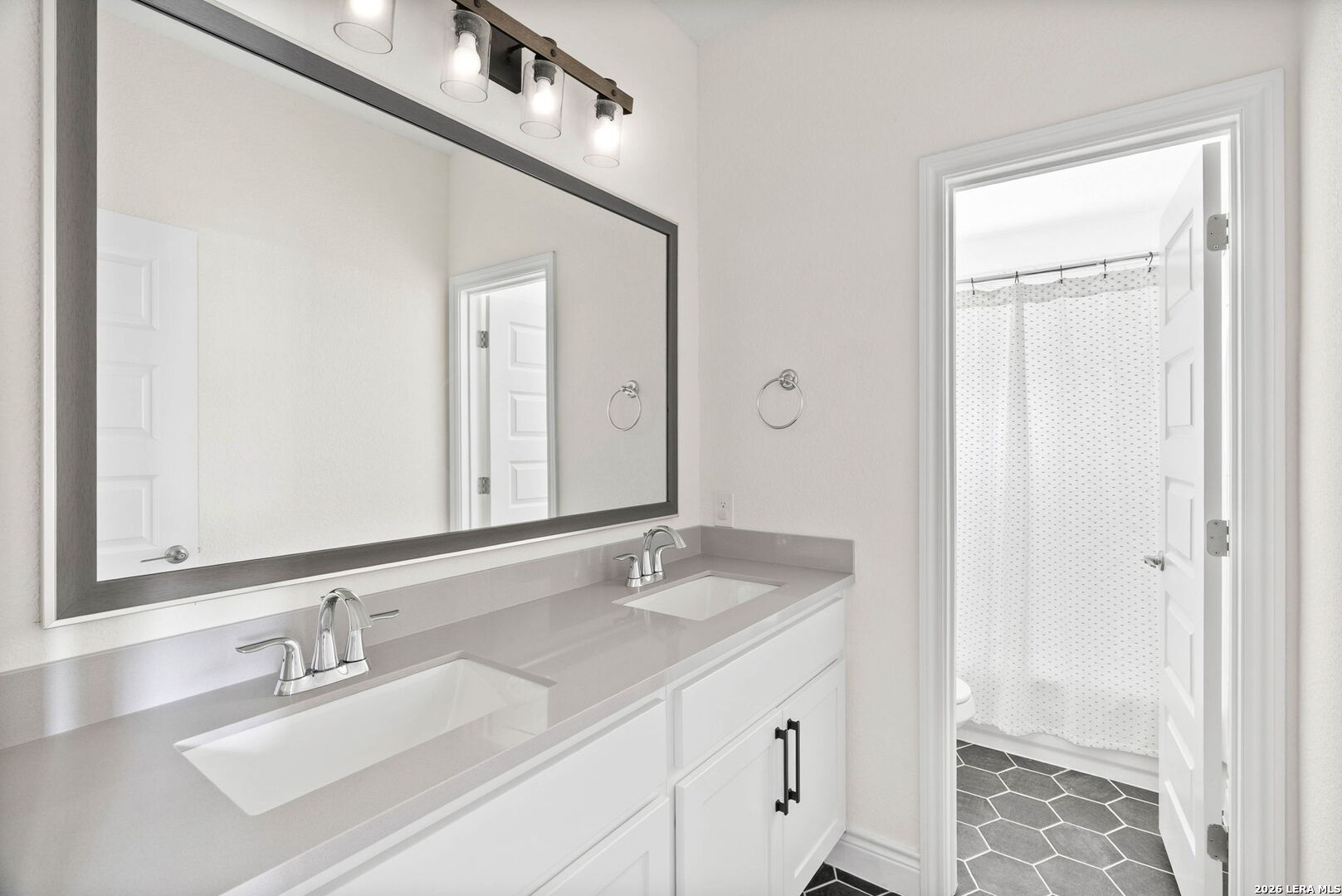 92 Simpatico Boerne TX 78006