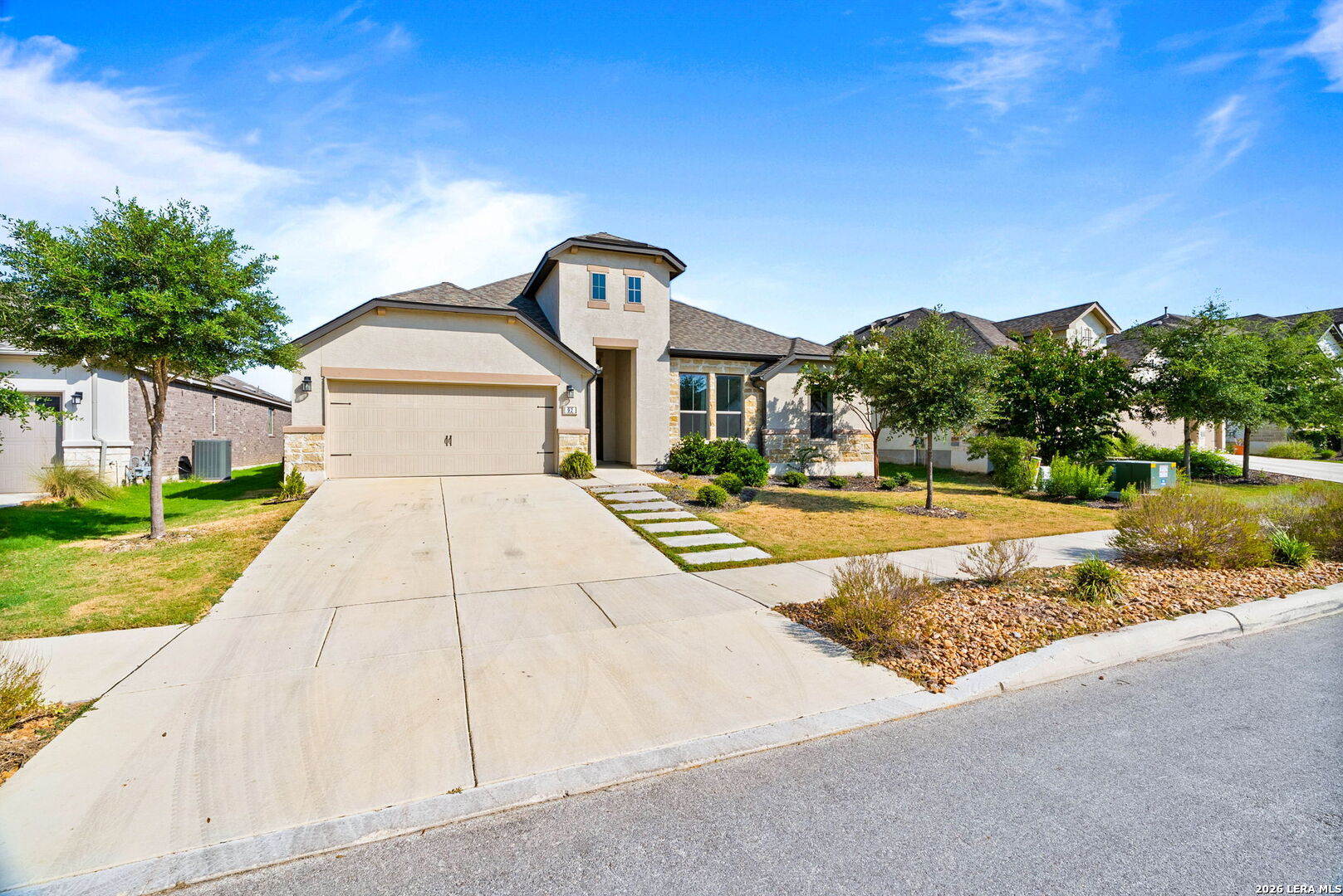 92 Simpatico Boerne TX 78006