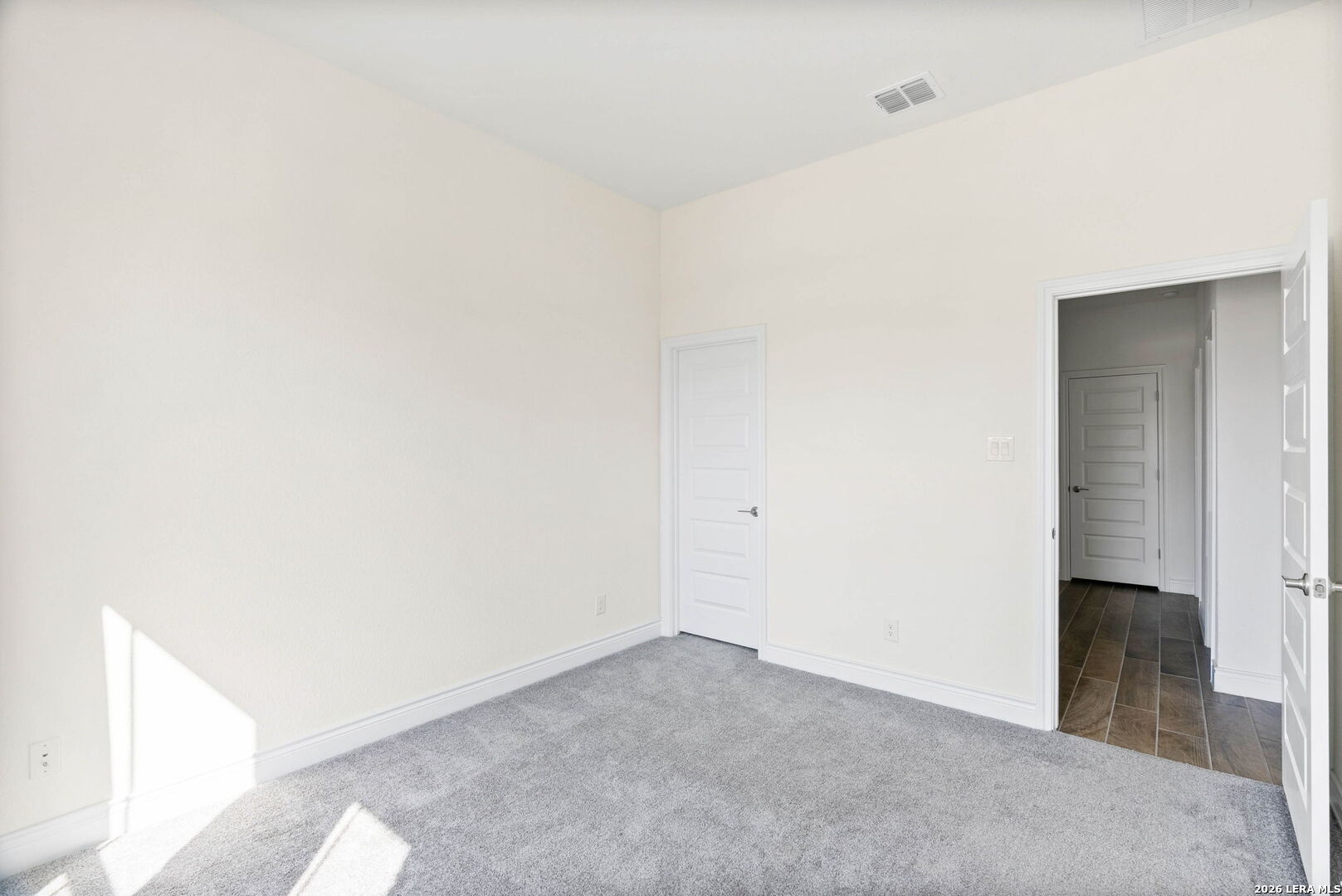 92 Simpatico Boerne TX 78006