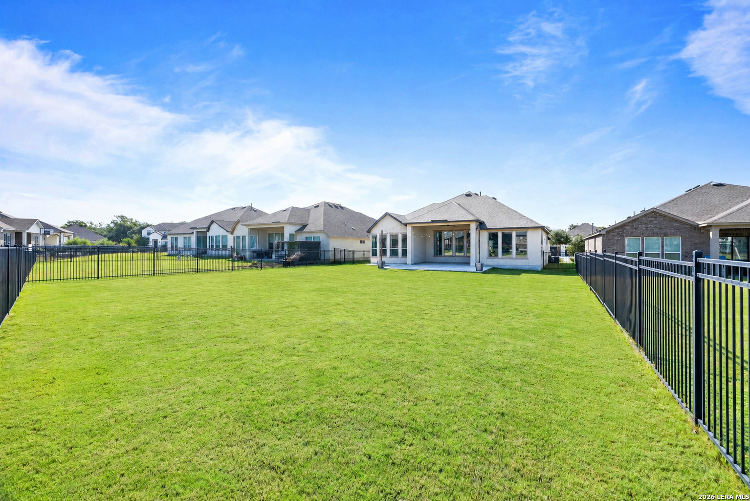 92 Simpatico Boerne TX 78006